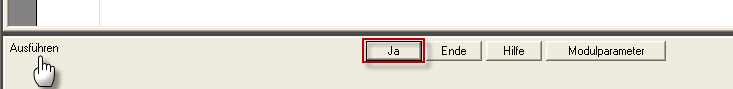rechtwinkel-2.png rechtwinkel-2.png