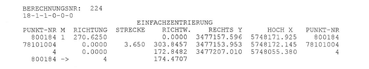 einfachzentrierung-1.png einfachzentrierung-1.png