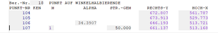 punkt-auf-winkelhalbierende-1.png punkt-auf-winkelhalbierende-1.png