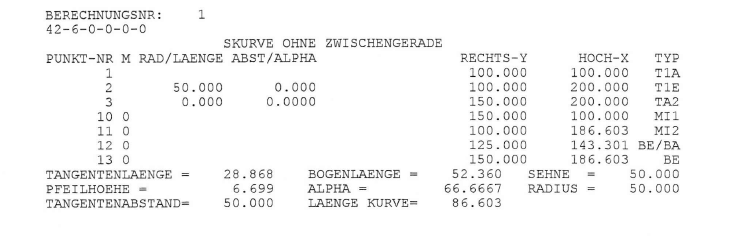 s-kurve-ohne-zwischengerade-2.png s-kurve-ohne-zwischengerade-2.png