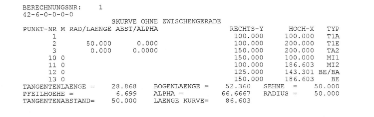 s-kurve-ohne-zwischengerade-2.png