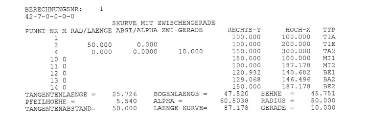 s-kurve-mit-zwischengerade-2.png