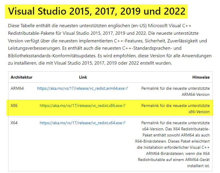visual_studio_2015-2022.png visual_studio_2015-2022.png