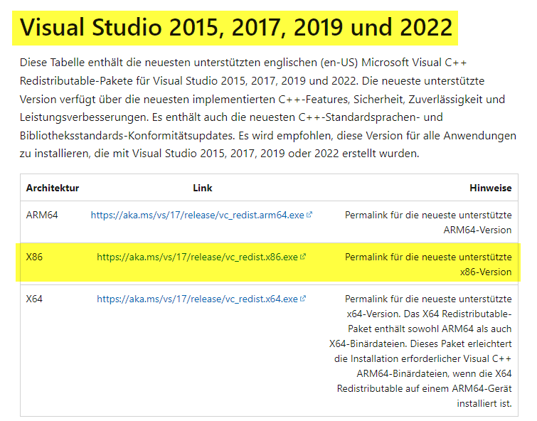 visual_studio_2015-2022.png