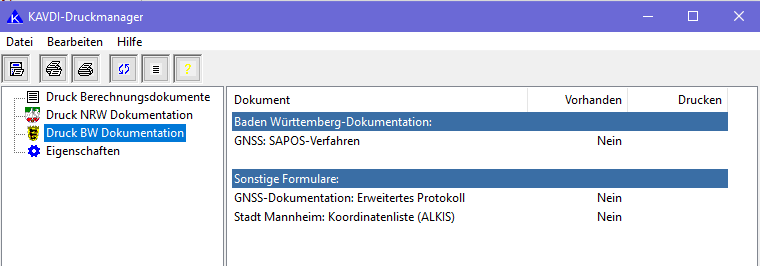 druckmanager-bw.png