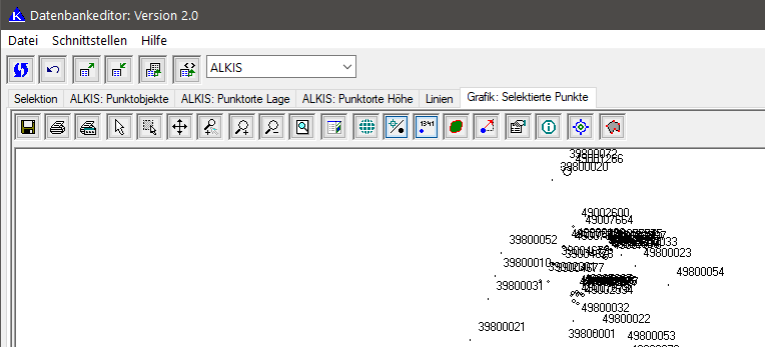 datenbankeditor-grafisch-selekierte-punkte.png datenbankeditor-grafisch-selekierte-punkte.png