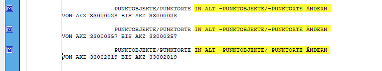 sf-in-altpunkte.png sf-in-altpunkte.png