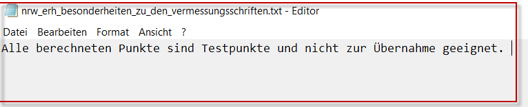 text.png text.png
