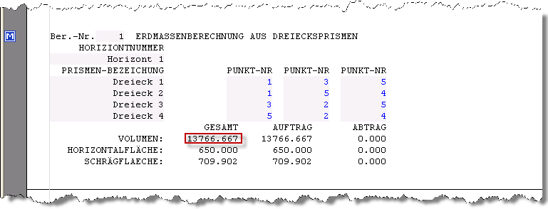 erdmassenberechnung-14.png erdmassenberechnung-14.png