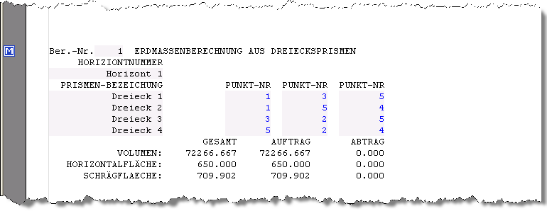 erdmassenberechnung-13.png