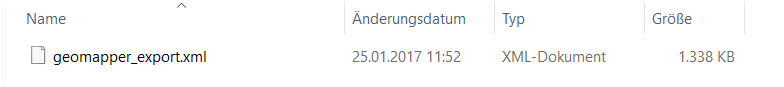 geomapper-18.png geomapper-18.png