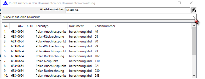 dokument-suche-punkt-3.png dokument-suche-punkt-3.png