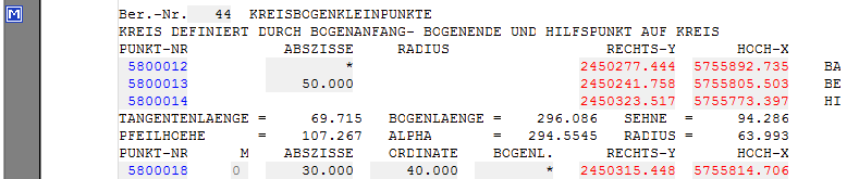 kreisbogenkleinpunkte-hi.png kreisbogenkleinpunkte-hi.png