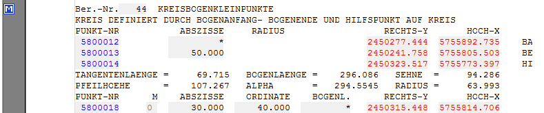 kreisbogenkleinpunkte-hi.png