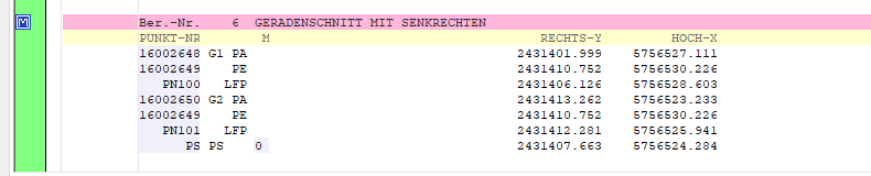 geradenschnitt-mit-senkrechten-1.png geradenschnitt-mit-senkrechten-1.png