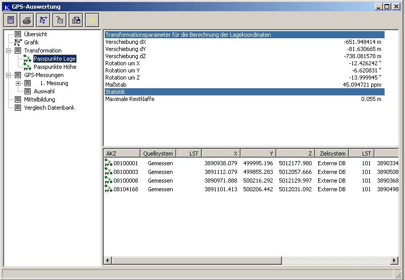 gps-auswertung-trafo-lage.jpg gps-auswertung-trafo-lage.jpg