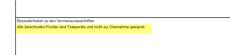 formular_a-txt.png formular_a-txt.png