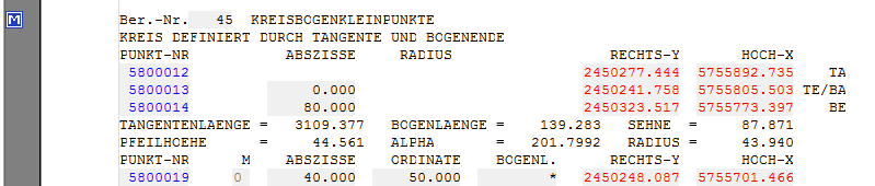 kreisbogenkleinpunkte-ta-te-be.png kreisbogenkleinpunkte-ta-te-be.png