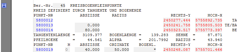 kreisbogenkleinpunkte-ta-te-be.png