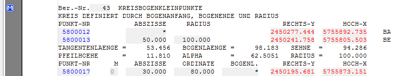 kreisbogenkleinpunkte.png kreisbogenkleinpunkte.png