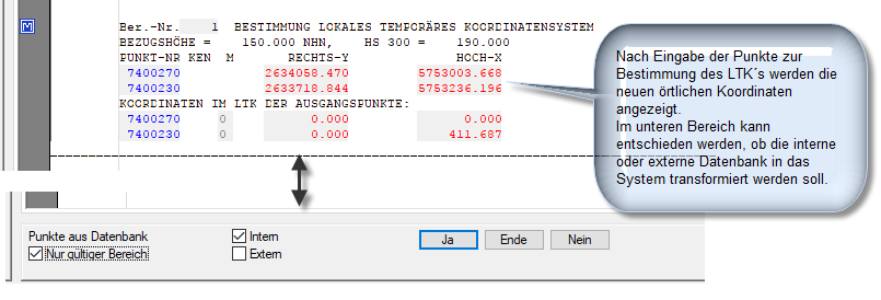 bestimmung-ltk-ansatz.png bestimmung-ltk-ansatz.png