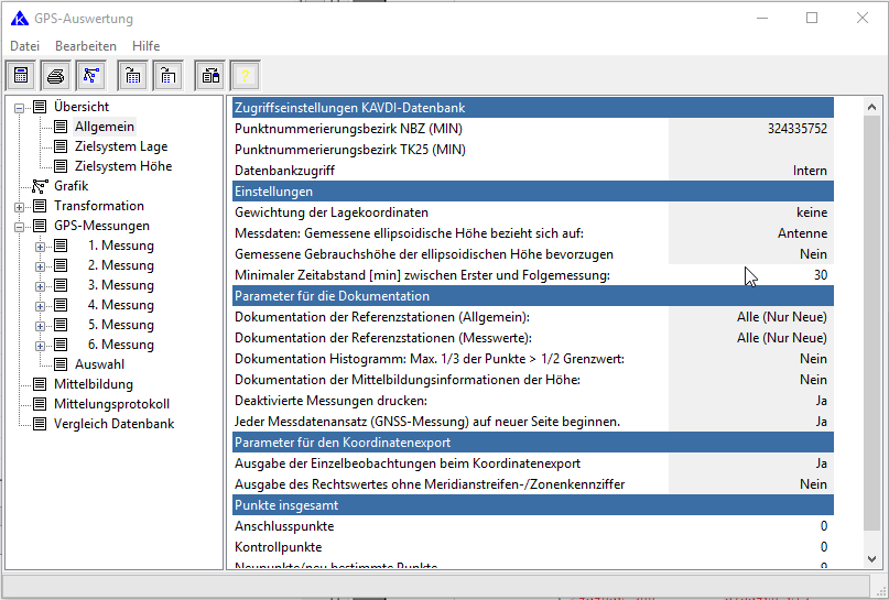 gnss-auswertung.png gnss-auswertung.png
