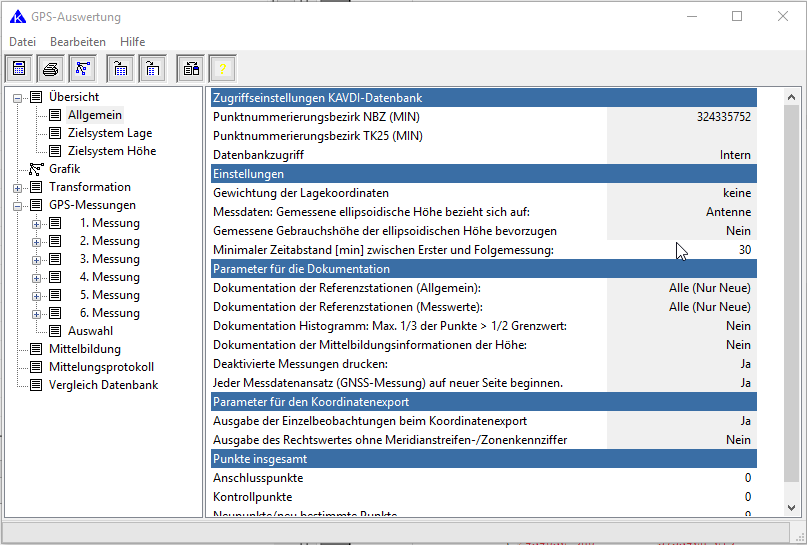 gnss-auswertung.png