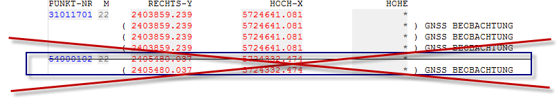 gps-ber-3.png gps-ber-3.png