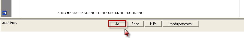 erdmassenberechnung-zusammenstellung-1.png erdmassenberechnung-zusammenstellung-1.png