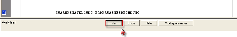 erdmassenberechnung-zusammenstellung-1.png