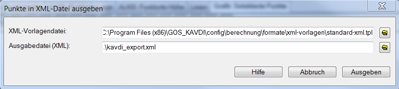 xml-12.png xml-12.png