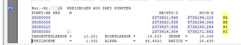 kreisbogen_auf_drei_punkte.png kreisbogen_auf_drei_punkte.png