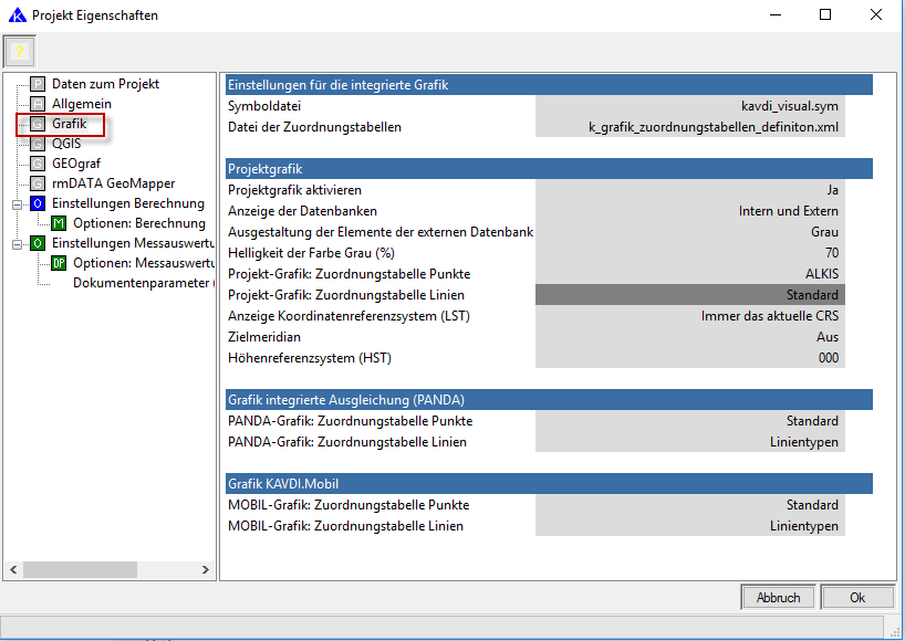 prj-eigenschaften-grafik.png prj-eigenschaften-grafik.png