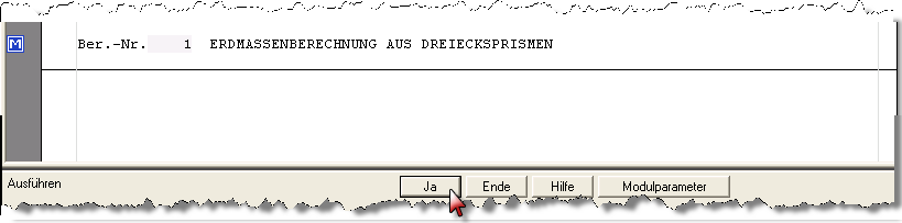 erdmassenberechnung-7.png erdmassenberechnung-7.png