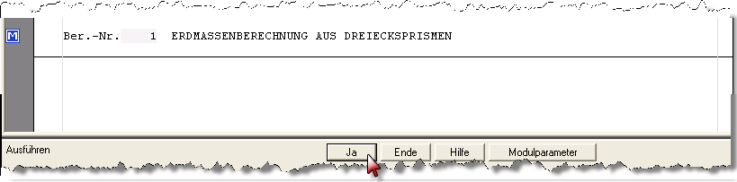 erdmassenberechnung-7.png