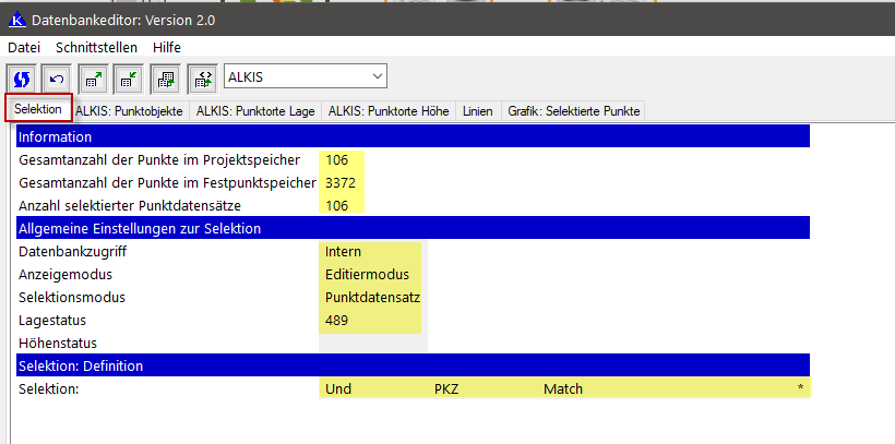datenbankeditor-selektion--.png datenbankeditor-selektion--.png