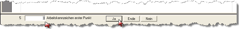 erdmassenberechnung-11.png erdmassenberechnung-11.png