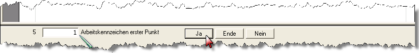 erdmassenberechnung-10.png erdmassenberechnung-10.png