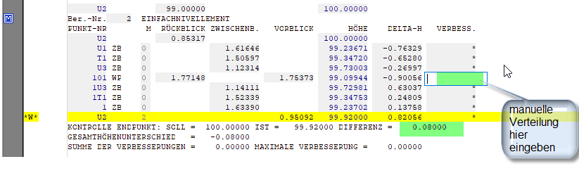 nivellement.png nivellement.png