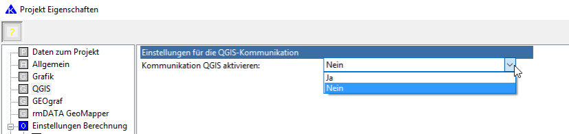 prj-eigenschaften-qgis-1.png prj-eigenschaften-qgis-1.png