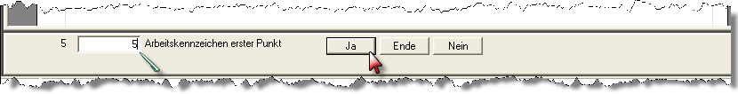 erdmassenberechnung-12.png erdmassenberechnung-12.png