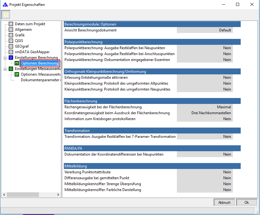 prj-eigenschaften-berechnung-ansicht.png prj-eigenschaften-berechnung-ansicht.png