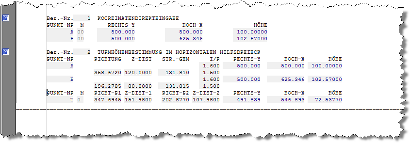 modul-turmhoehe.png modul-turmhoehe.png