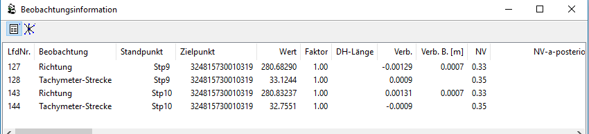 punktbezogen.png punktbezogen.png