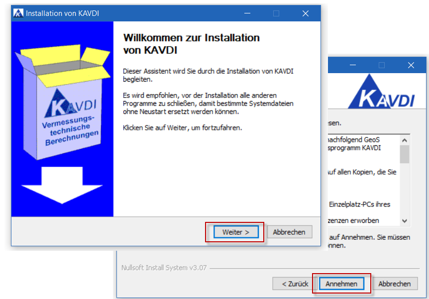 kavdi-installation-1.png kavdi-installation-1.png