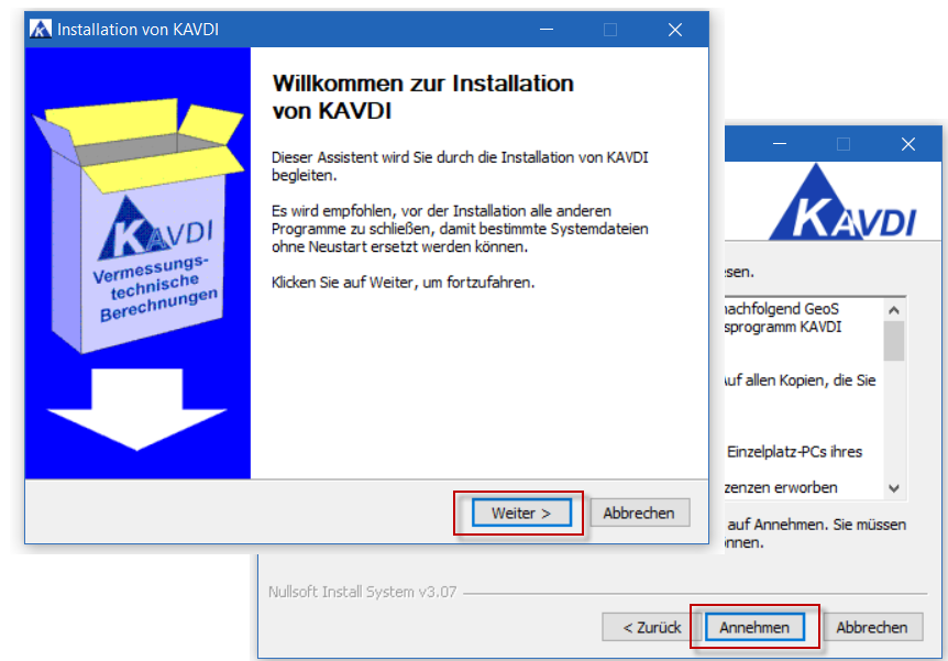 kavdi-installation-1.png