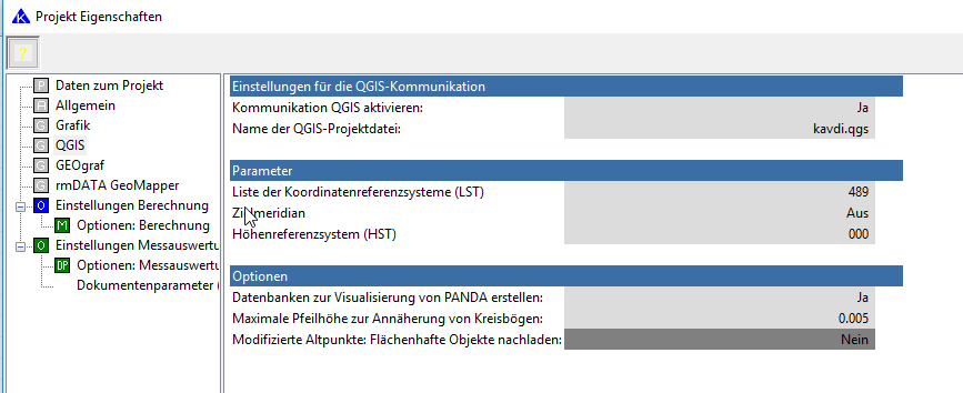 prj-eigenschaften-qgis-2.png