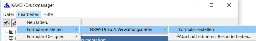 formular_erstellen.png formular_erstellen.png