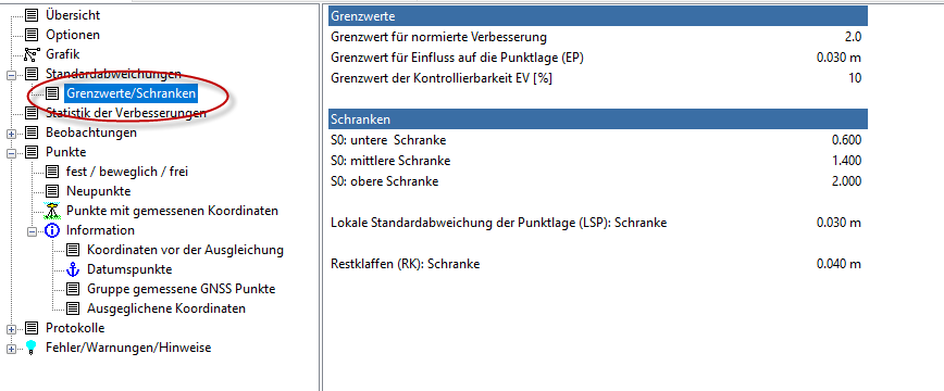 panda_grenzwerte.png panda_grenzwerte.png