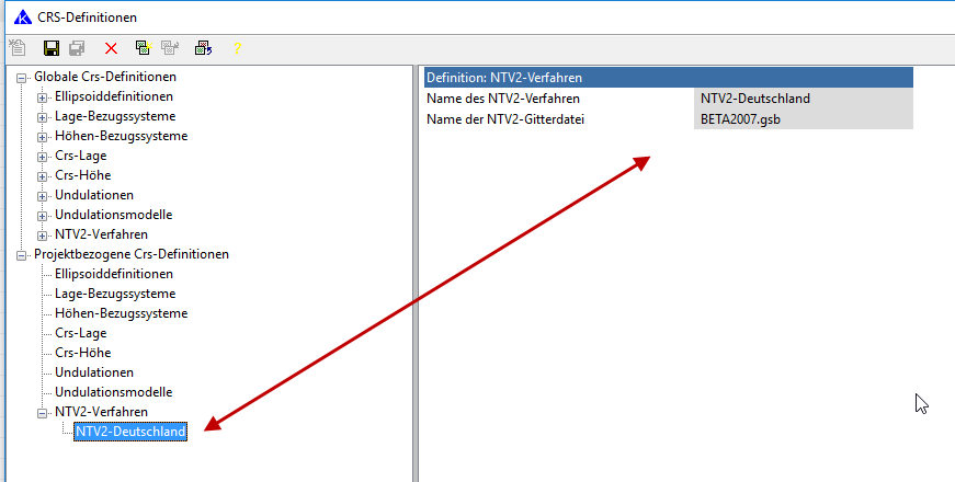 ntv2-7.png ntv2-7.png